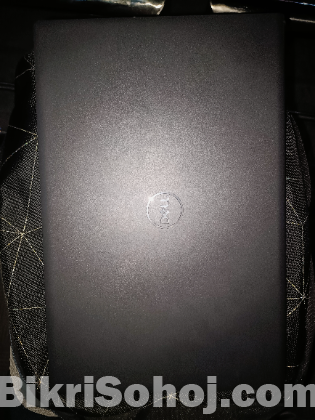 DELL Inspiron 3520 i5 12th GEN